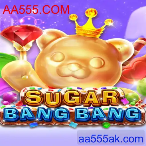 SUGARBANGBANG - AA555.COM