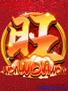 WonWonWon - AA555.COM